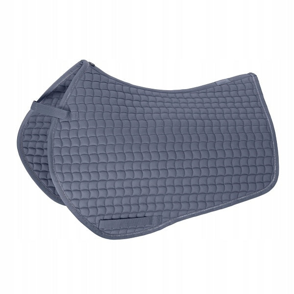 Eskadron Cotton Saddle Pad