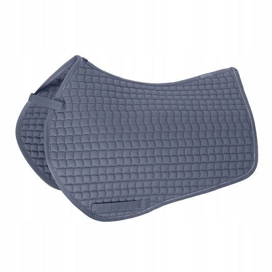 Eskadron Cotton Saddle Pad