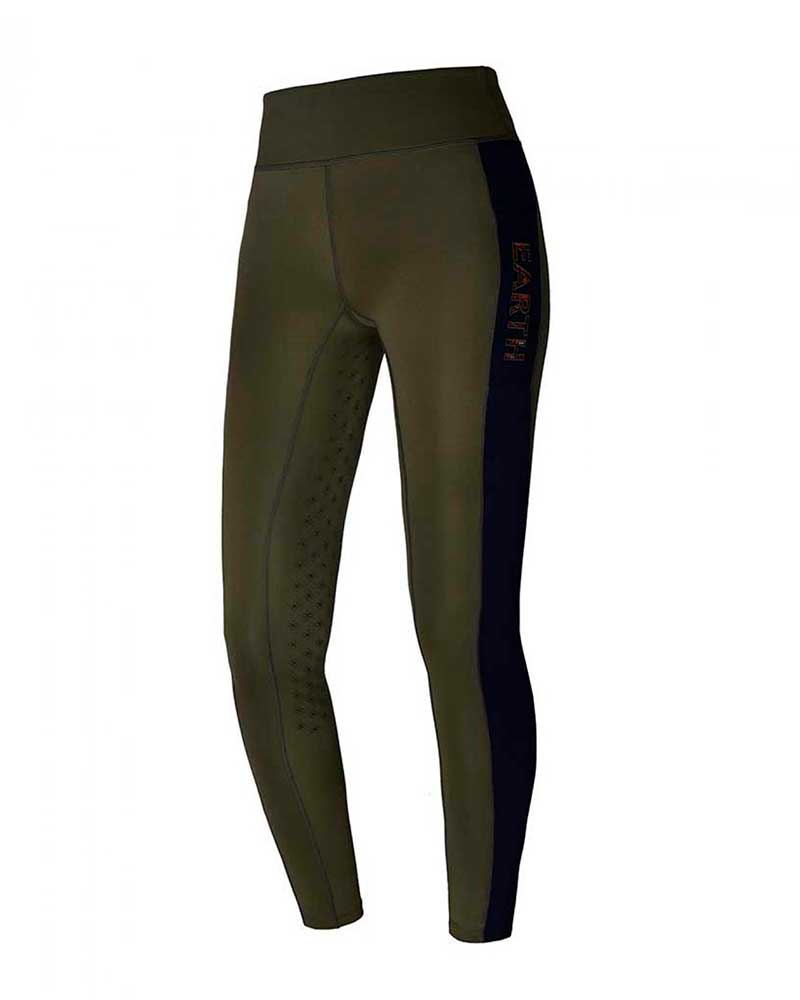 Kingsland KLjenna Earth Tights