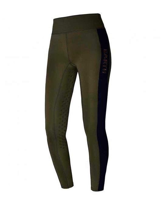 Kingsland KLjenna Earth Tights