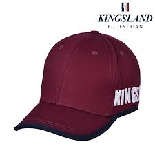 Kingsland KLleo Unisex Cap