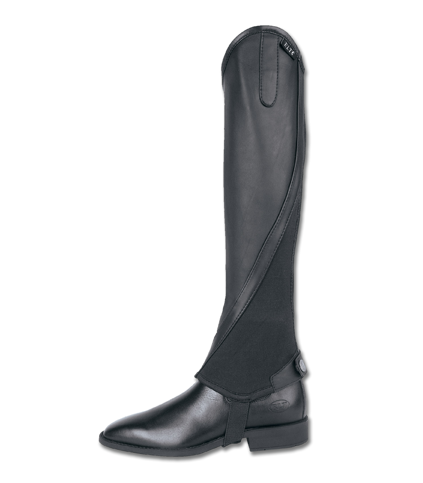 ELT Mini Chaps Elegance