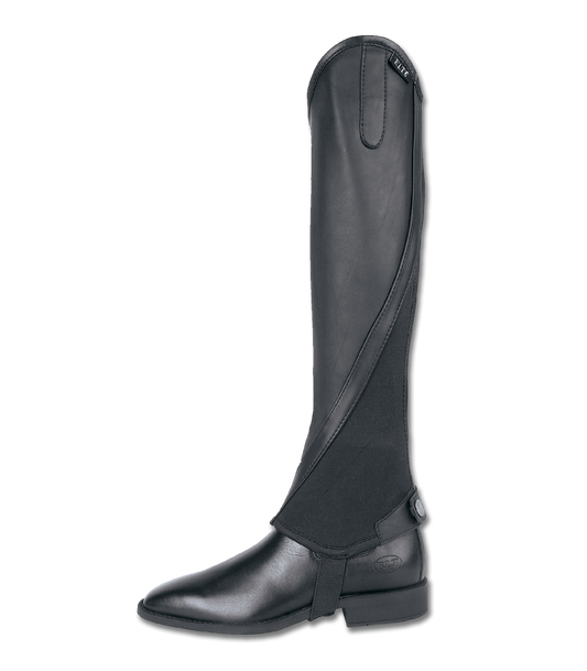 ELT Mini Chaps Elegance