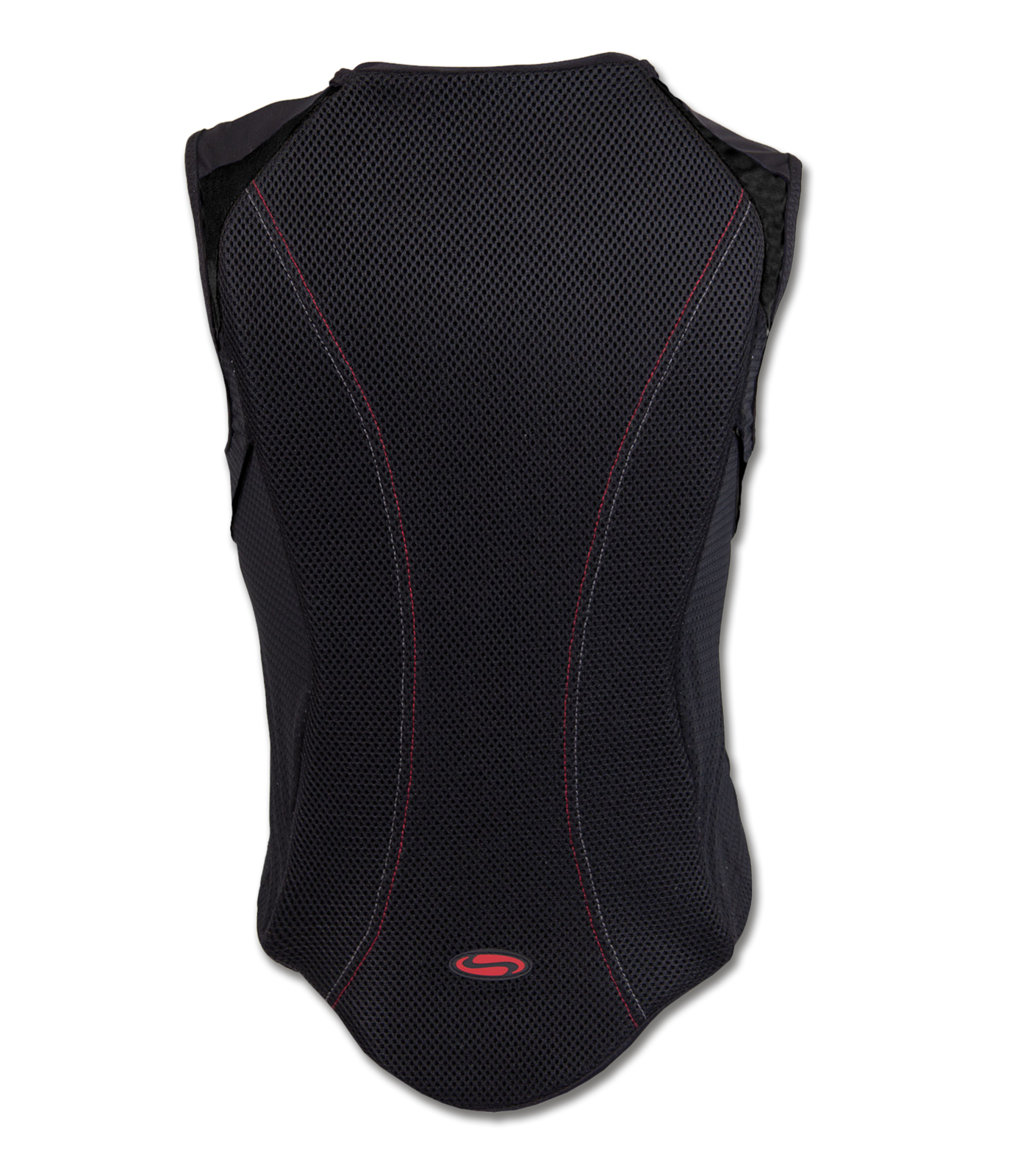 Swing Back Protector P07, Adult