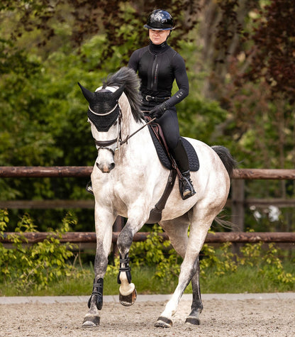 Swing Back Protector P07, Adult