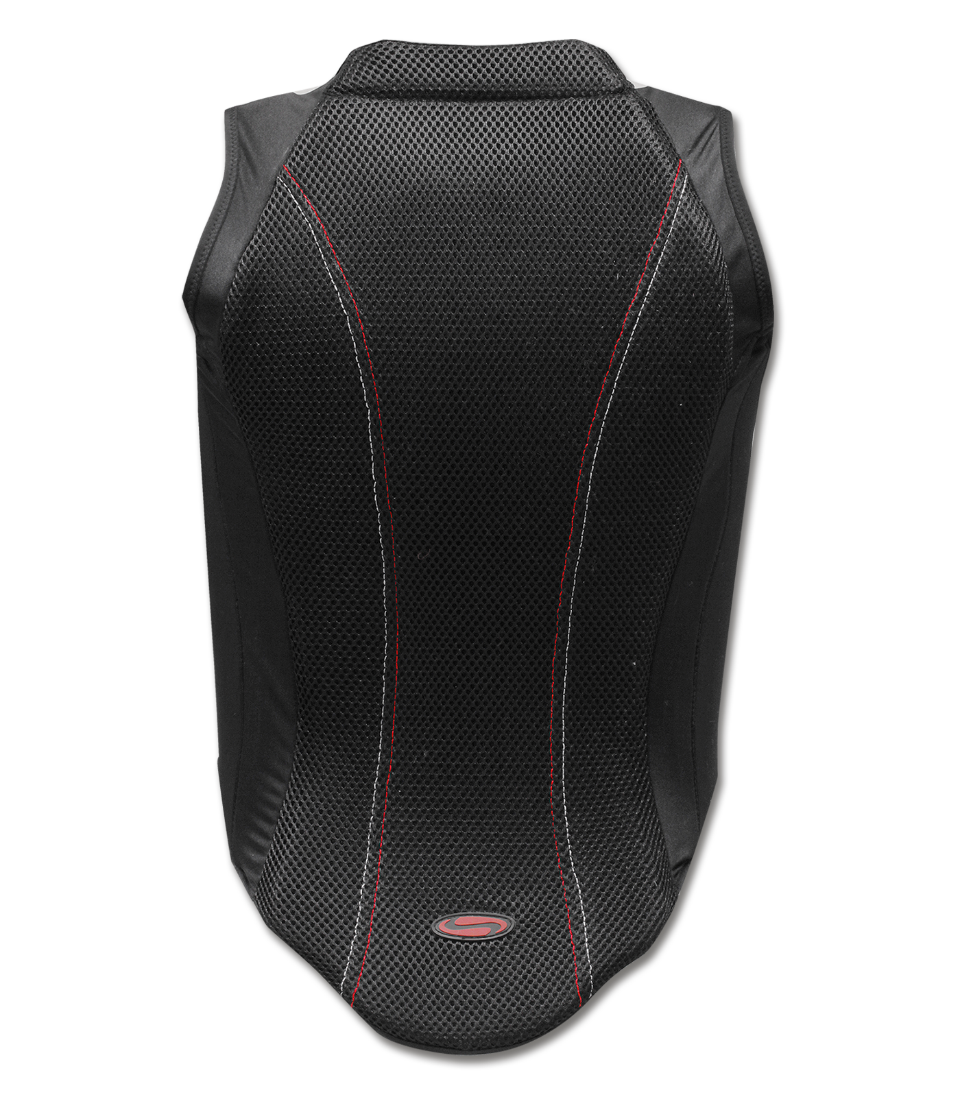 Swing Back Protector P07, Children