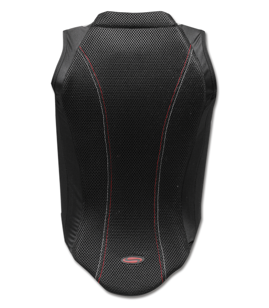 Swing Back Protector P07, Children