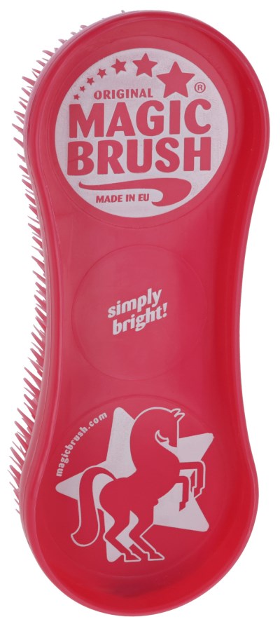 MagicBrush Brush Set Jellyfish