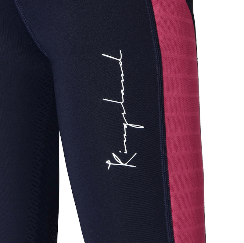 Kingsland KLkandy F-Tec Full Grip Breeches