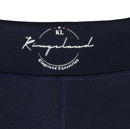 Kingsland KLkandy F-Tec Full Grip Breeches