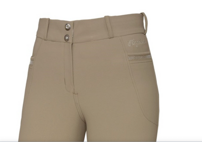 Kingsland KLKadi W E-Tec F-Grip Breeches