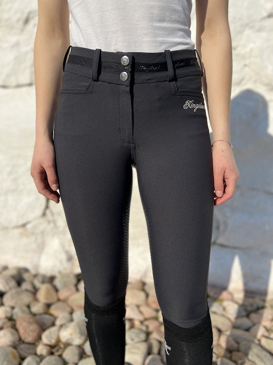 Kingsland KLkerri W Smart-Tec F-Grip Breeches