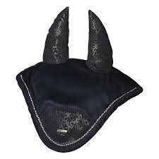 Kingsland KLodelia Fly Hat