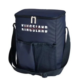 Kingsland KLparks Cooling Bag