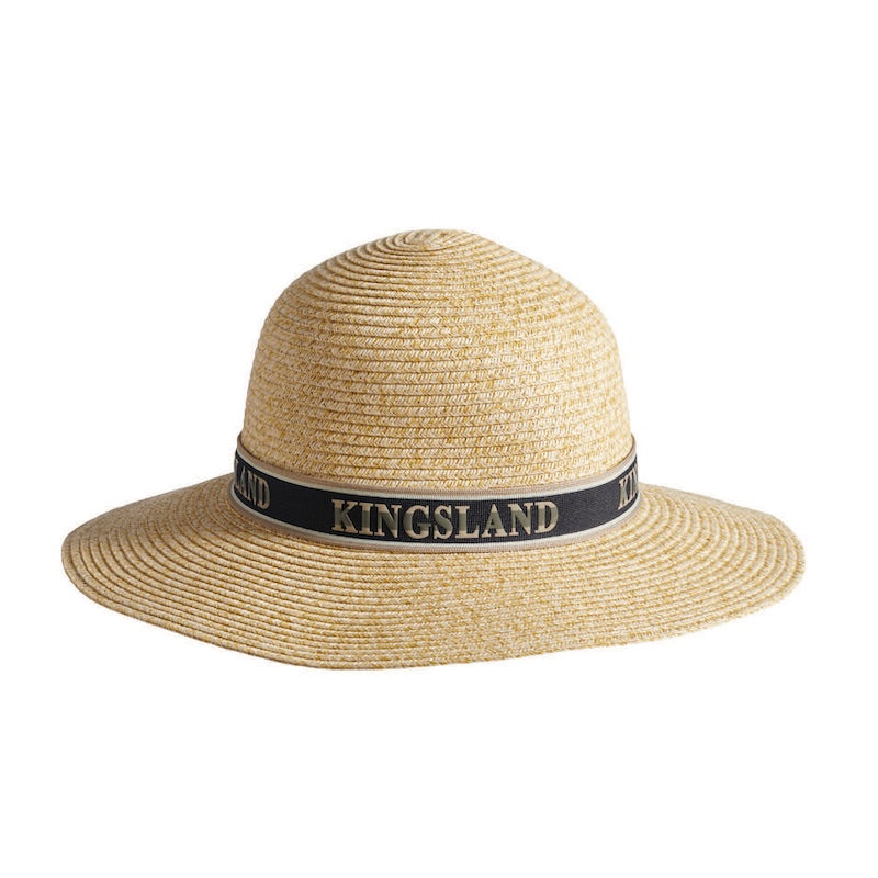 Kingsland KLpadraig Ladies Hat