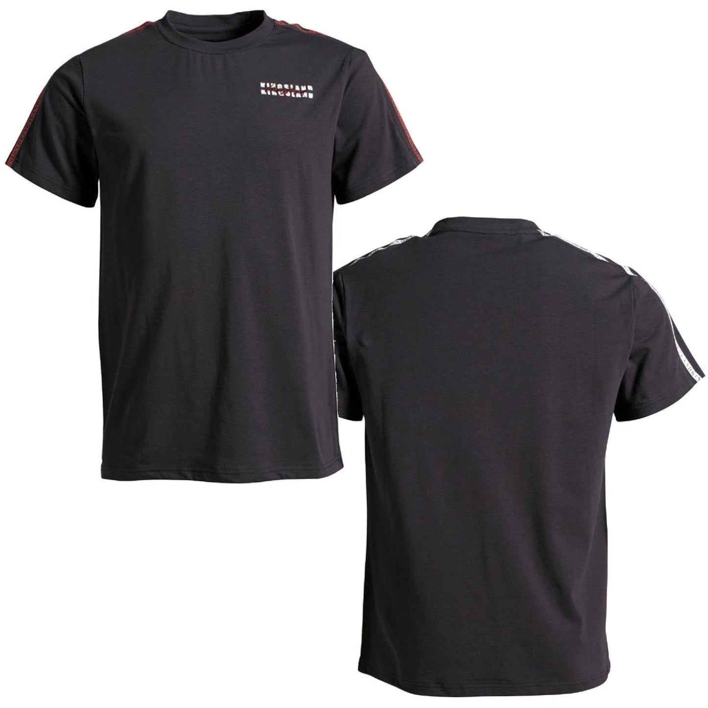 Kingsland KLpete Men T-shirt