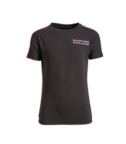 Kingsland KLpaulo Junior T-shirt