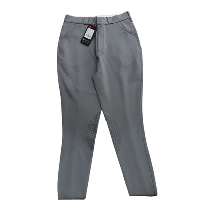 Kingsland KLkobe M F-Tec K-Grip Trekkers