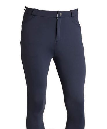 Kingsland KLkobe M F-Tec K-Grip Trekkers