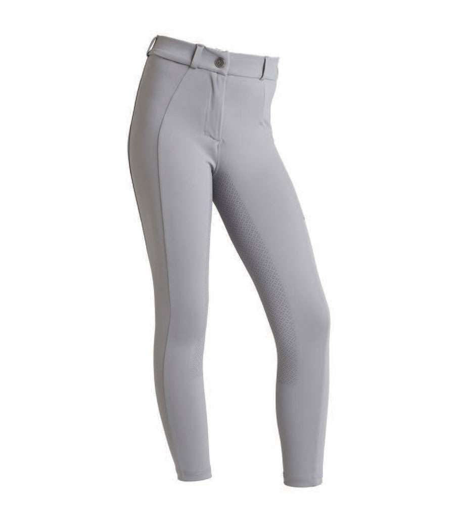 Kingsland KLkaysa Girl F-Tec6 Full Grip Riding Breeches