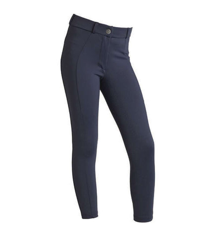 Kingsland KLkaysa Girl F-Tec6 Full Grip Riding Breeches
