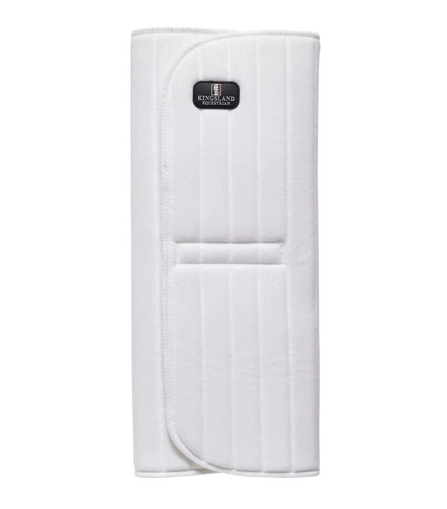 Kingsland KLParth Bandages Wrap 2 Pack