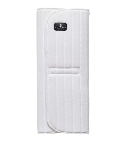 Kingsland KLParth Bandages Wrap 2 Pack