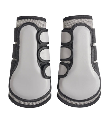Kingsland KLpatton Protection Boots in Mesh