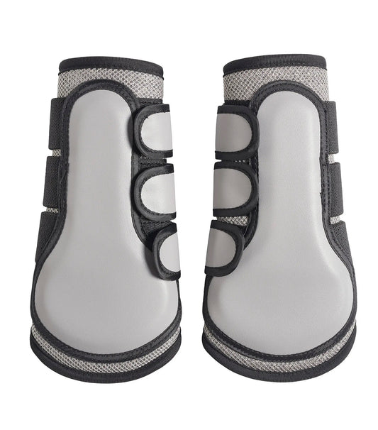 Kingsland KLpatton Protection Boots in Mesh