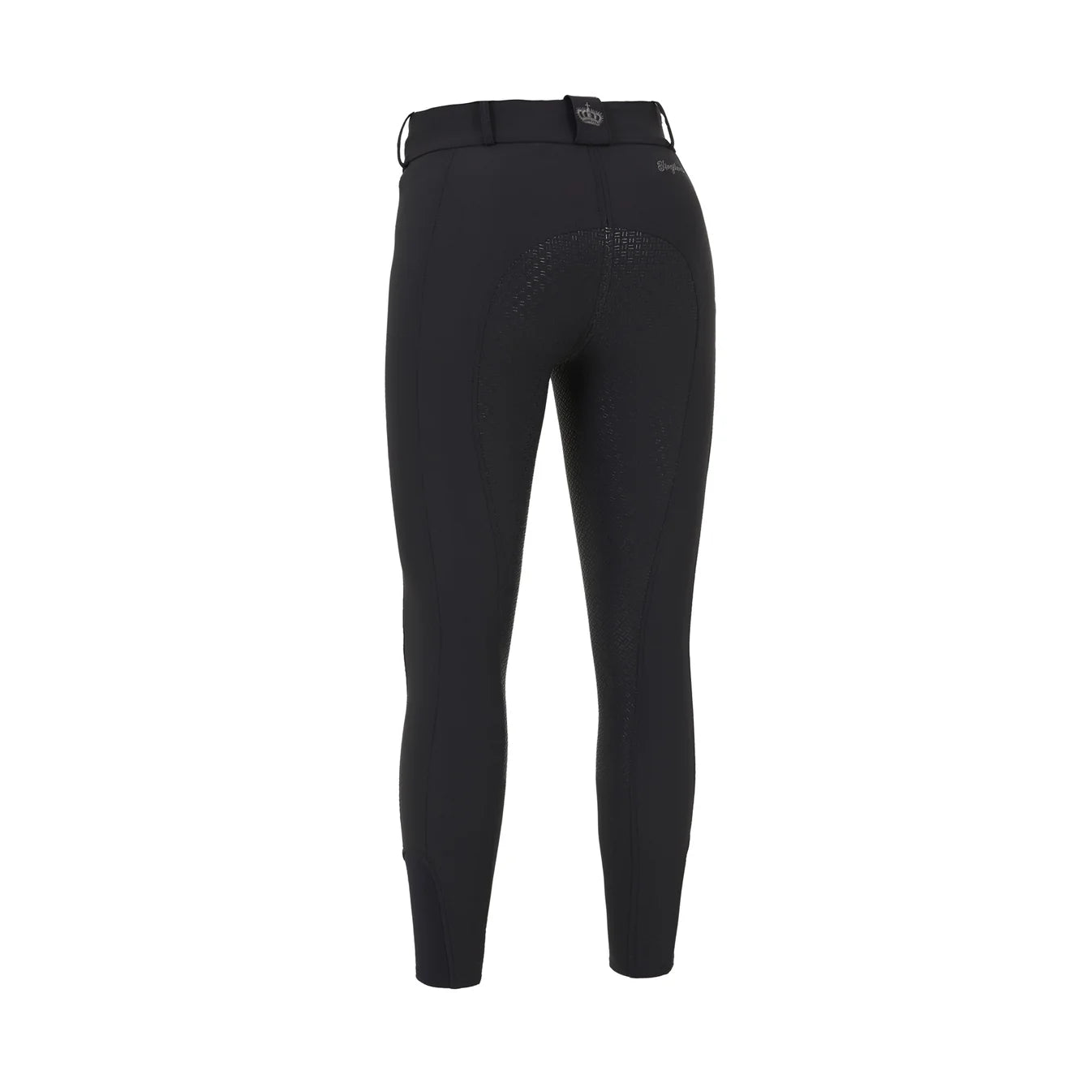 Kingsland KLKadi W E-Tec F-Grip Breeches