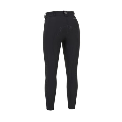 Kingsland KLKadi W E-Tec F-Grip Breeches