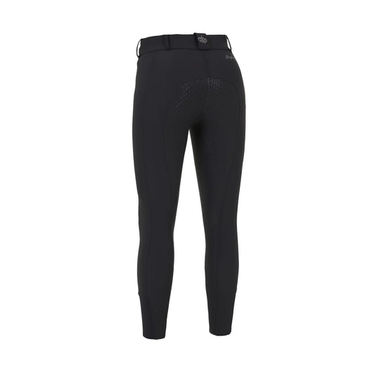 Kingsland KLKadi W E-Tec F-Grip Breeches