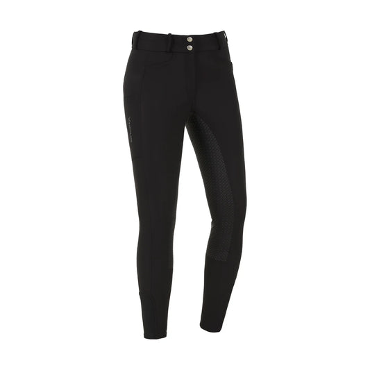 Kingsland KLKadi W E-Tec F-Grip Breeches
