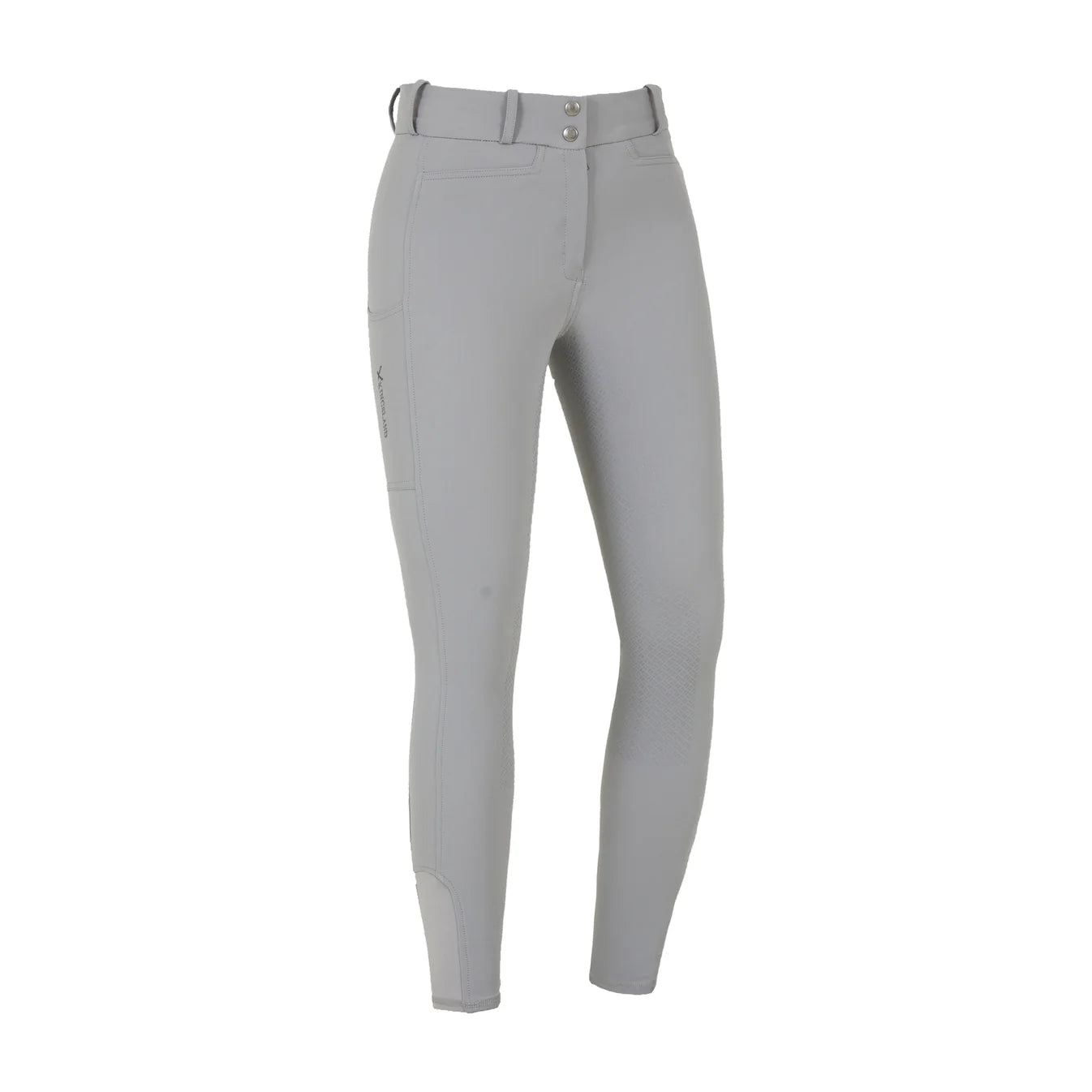 Kingsland KLKadi W E-Tec F-Grip Breeches