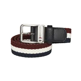 Kingsland KLbiar Unisex Braided Belt