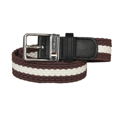 Kingsland KLbiar Unisex Braided Belt