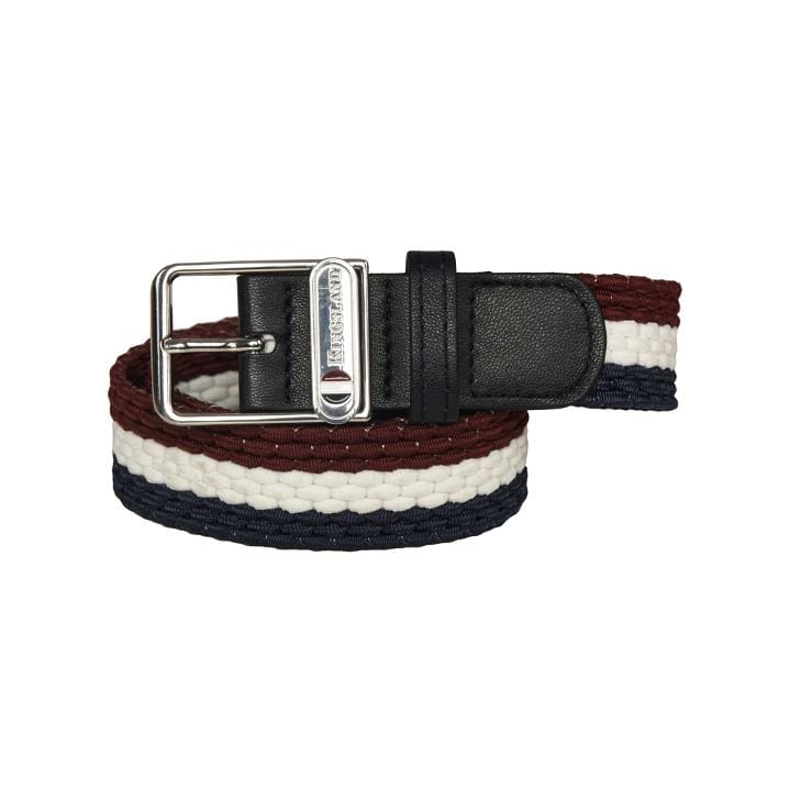Kingsland KLbrinley Junior Belt