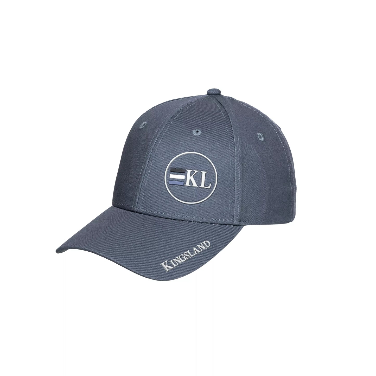 Kingsland KLBristol Unisex Cap
