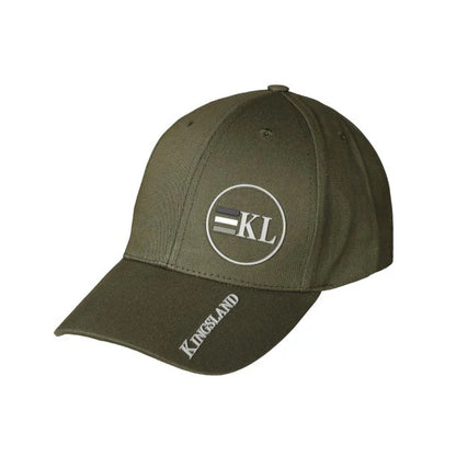 Kingsland KLBristol Unisex Cap