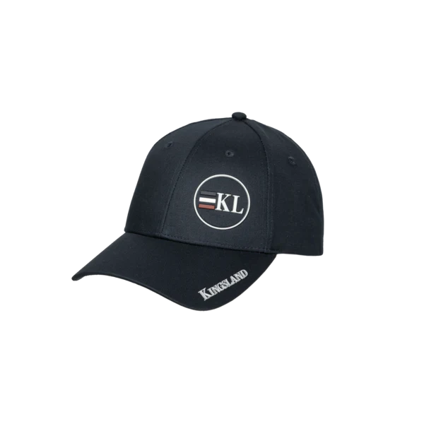 Kingsland KLBristol Unisex Cap
