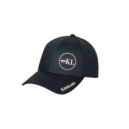 Kingsland KLBristol Unisex Cap