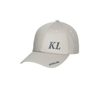 Kingsland KLbrenley Unisex Cap