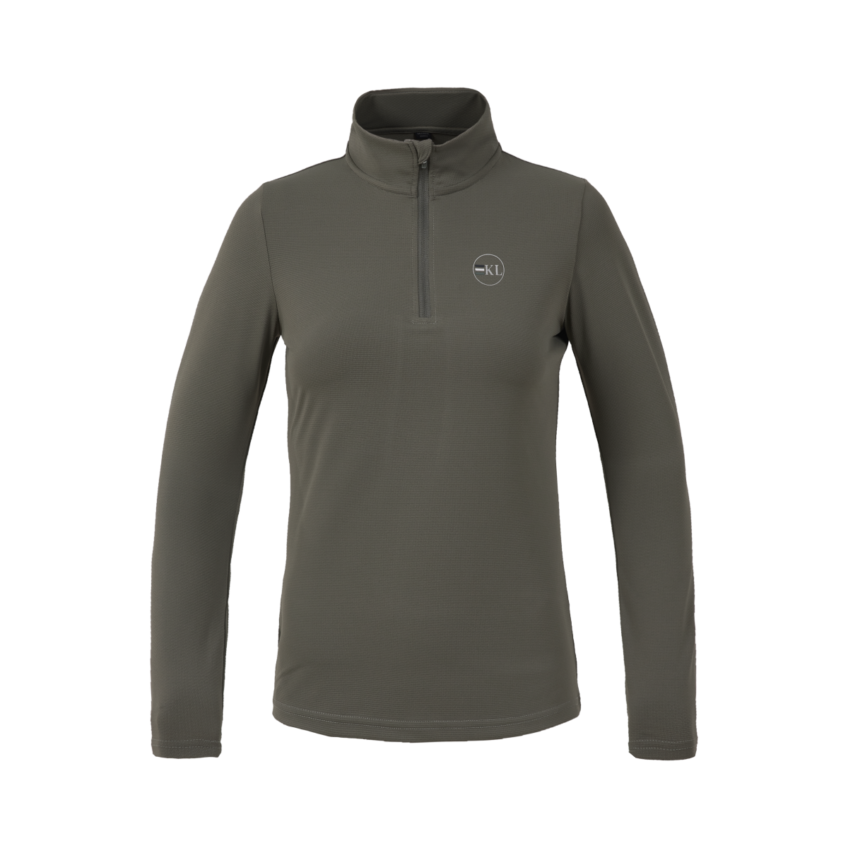 Kingsland KLbriella Ladies Training Shirt LS