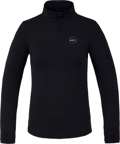 Kingsland KLbriella Ladies Training Shirt LS