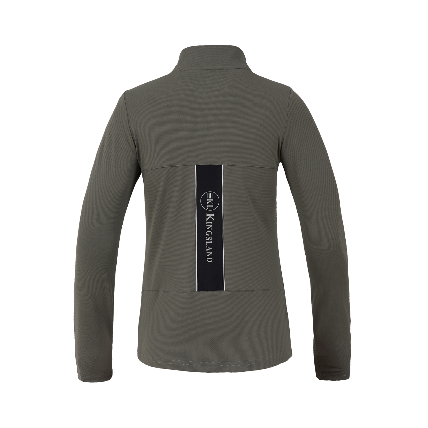 Kingsland KLbriella Ladies Training Shirt LS