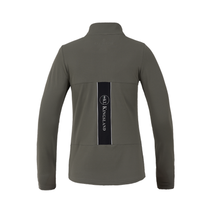 Kingsland KLbriella Ladies Training Shirt LS