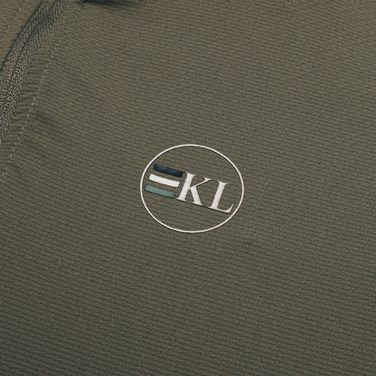 Kingsland KLbriella Ladies Training Shirt LS