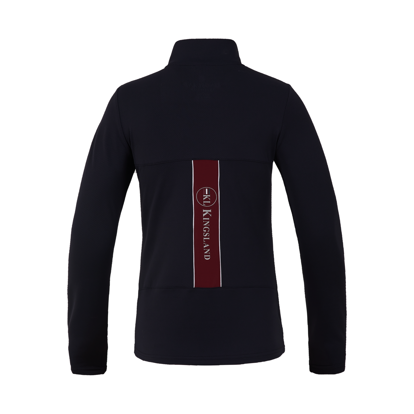 Kingsland KLbriella Ladies Training Shirt LS