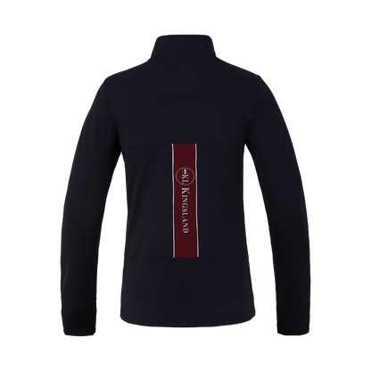 Kingsland KLbriella Ladies Training Shirt LS