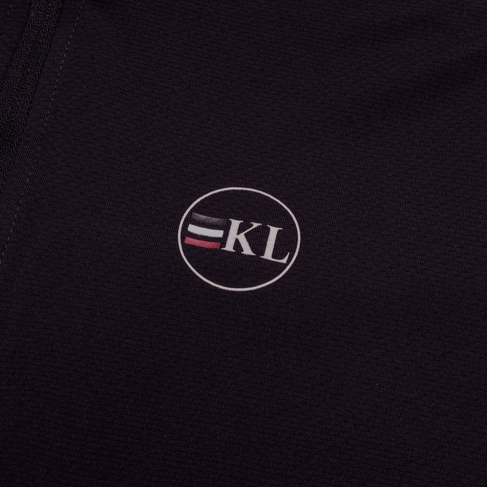 Kingsland KLbriella Ladies Training Shirt LS